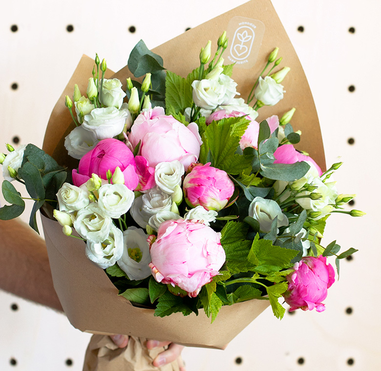 Notre dispositif Fête des Mères