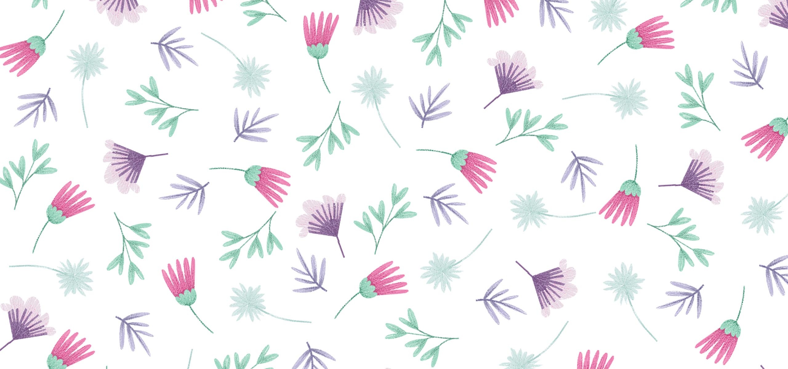 Happy Marguerite Year