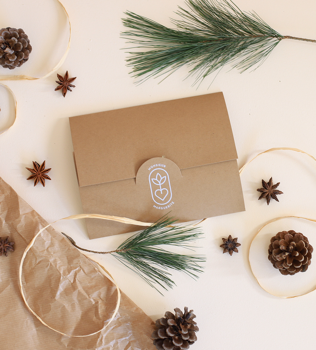 L'abonnement de bouquets : mode d'emploi du cadeau parfait pour Noël