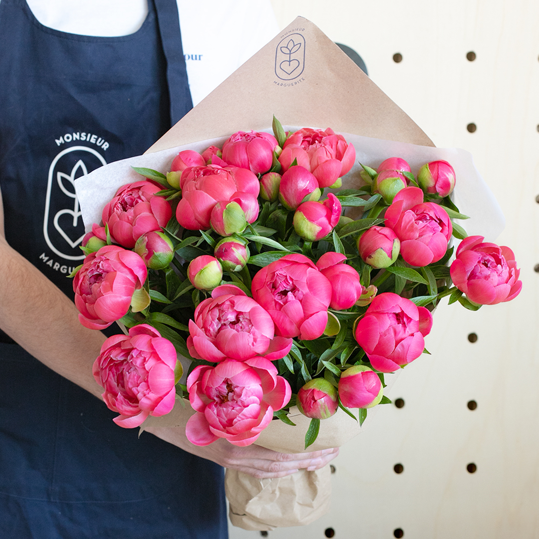 Nos idées cadeaux pour la Fête des Mères 