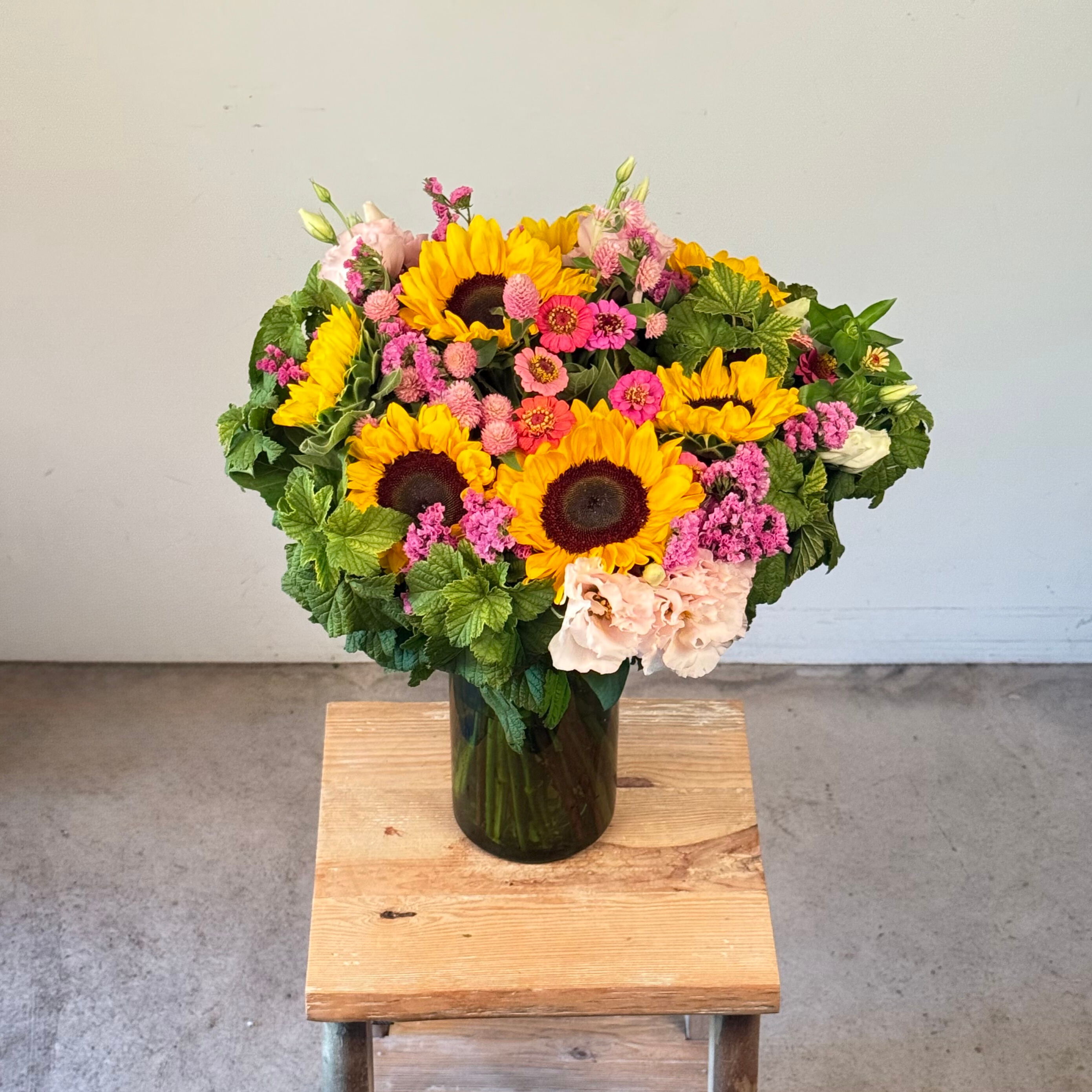 Comment entretenir son bouquet de saison et le faire durer ?