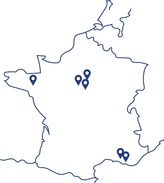 Favoriser le circuit-court