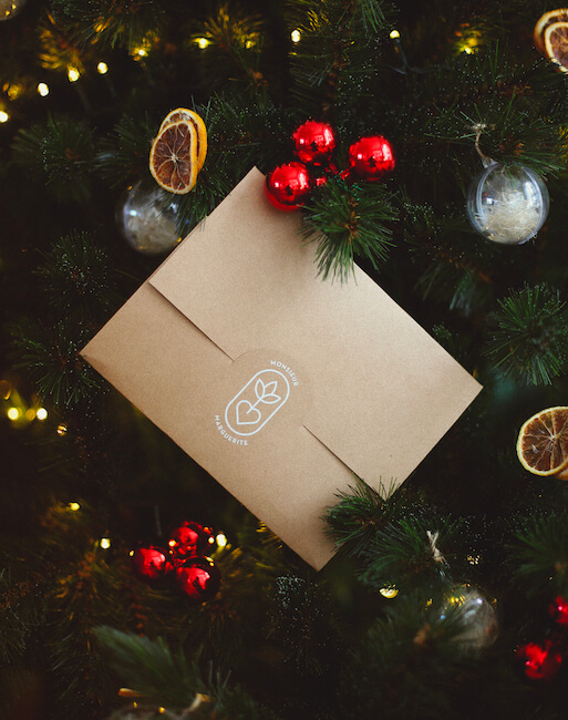 Abonnement de fleurs