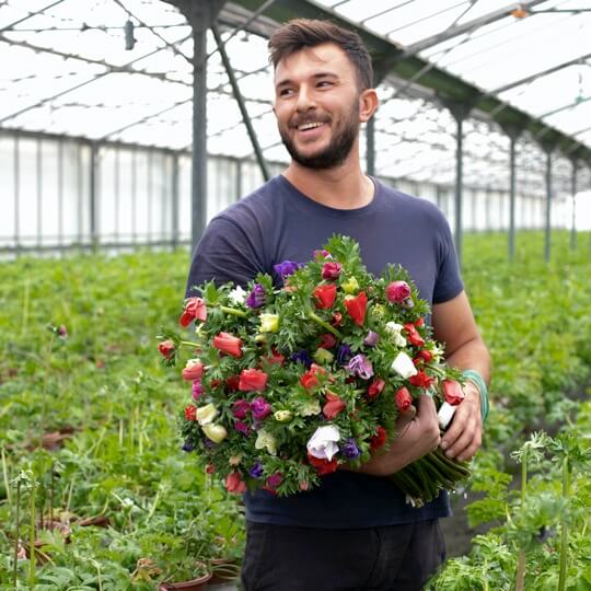 L’Atelier de Hyères