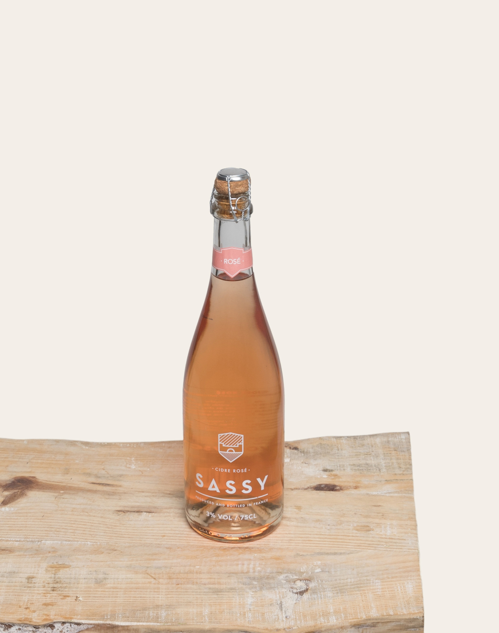 Pack Saint-Valentin - Bouquet Amour