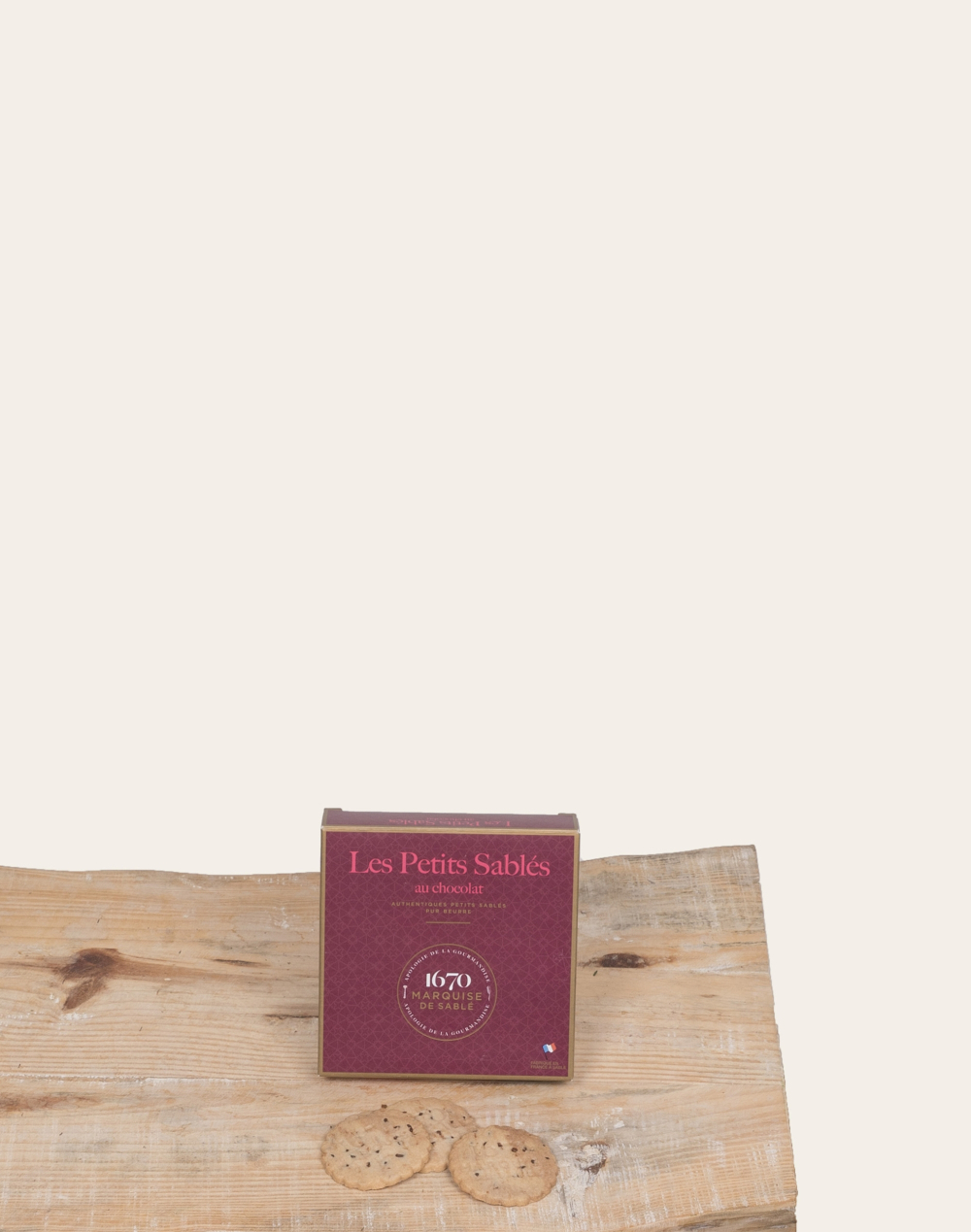 Pack Anniversaire - Bouquet de Germinis