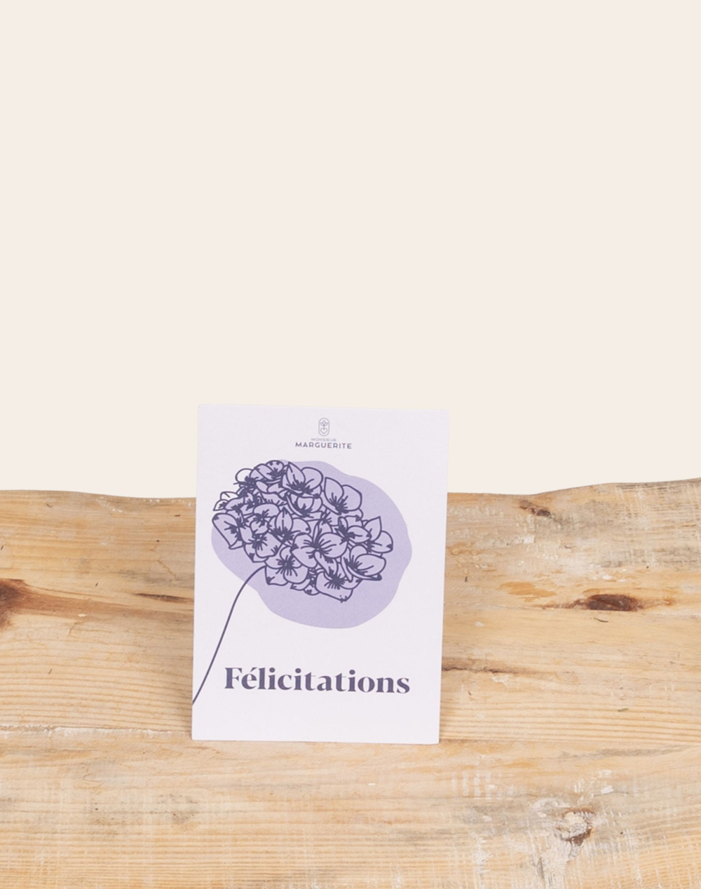 Pack Naissance - Bouquet de saison coloré