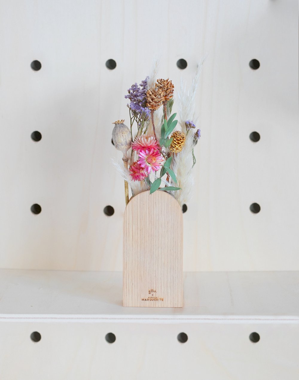 PicFleurs - Grand Pic Balade Poétique