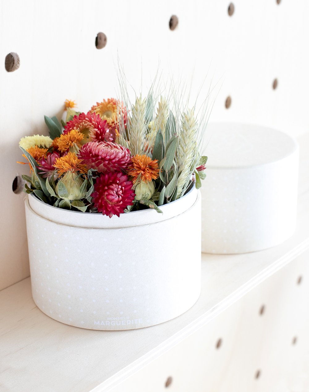 Mon Jardin Fleuri - Amour Ensoleillé