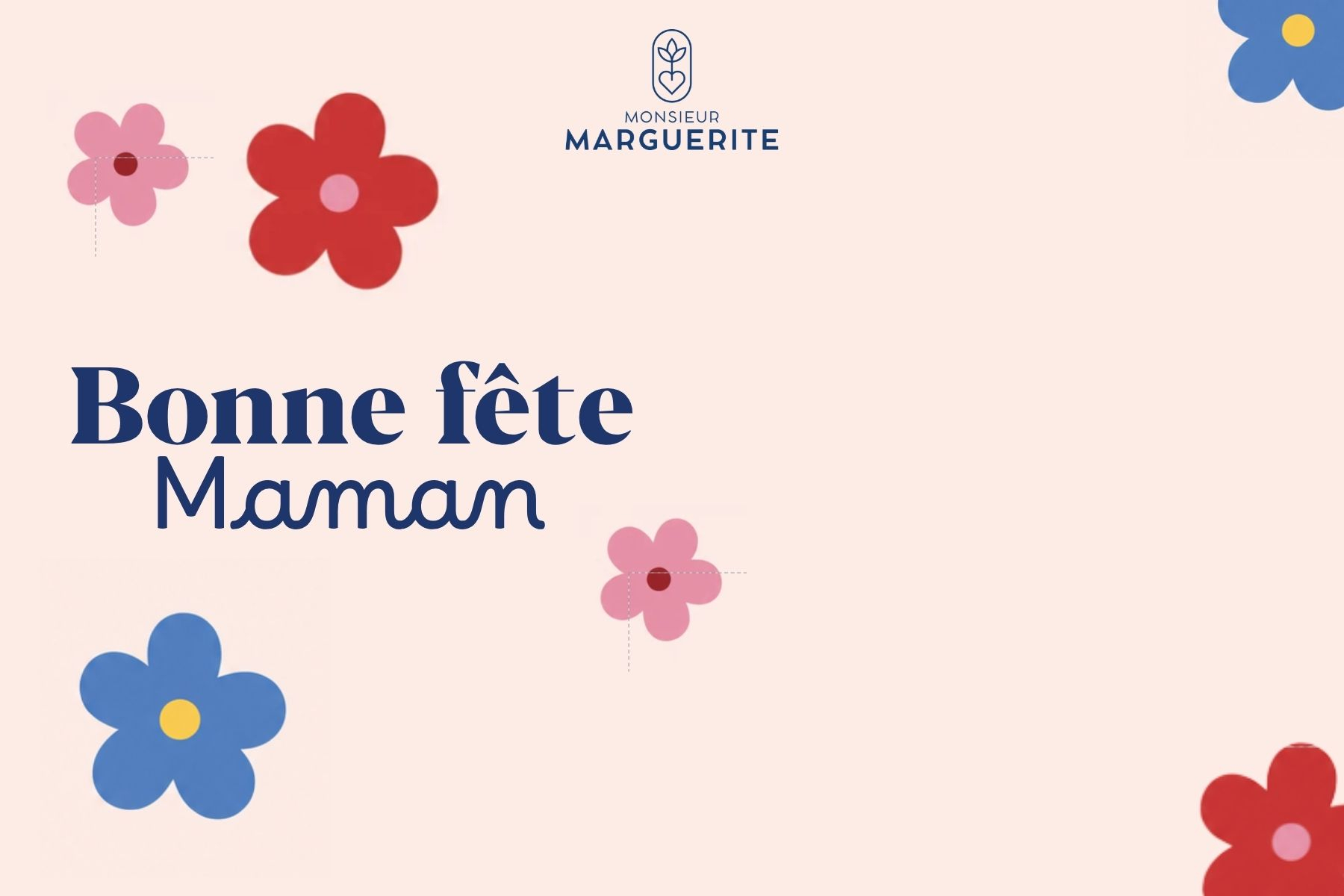 Maman